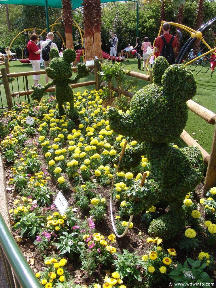 Flower-Garden-Festival-58