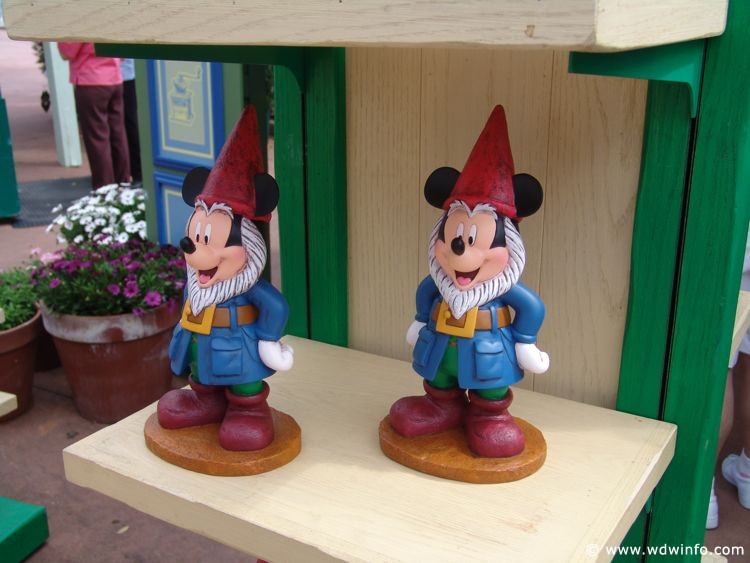 Flower-Garden-Festival-64