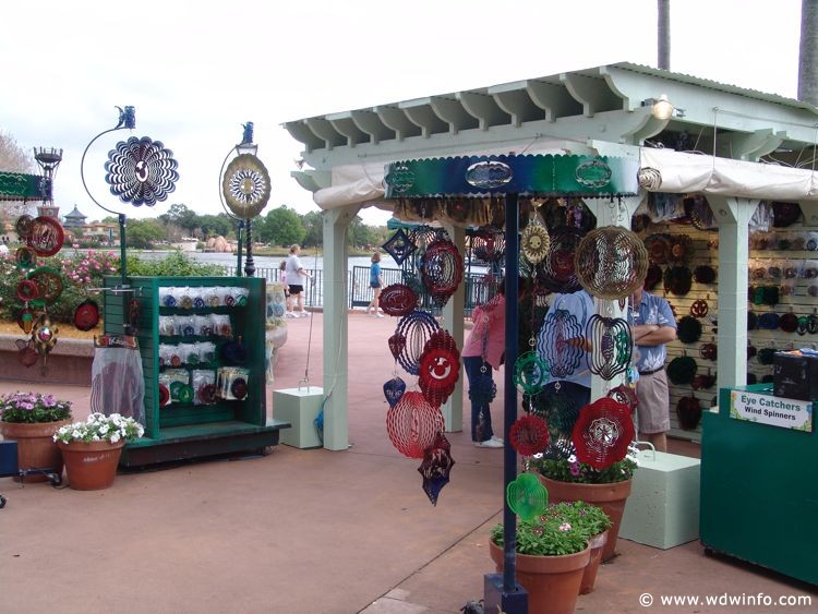 Flower-Garden-Festival-65