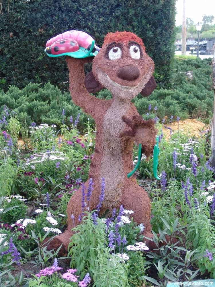 Flower-Garden-Festival-71