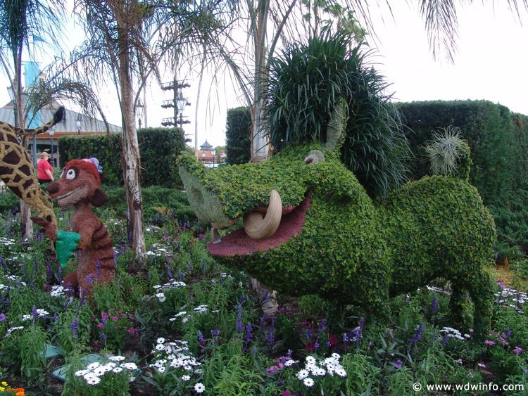 Flower-Garden-Festival-72