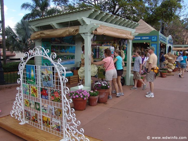Flower-Garden-Festival-75
