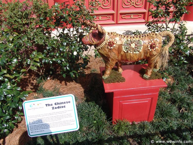 Flower-Garden-Festival-77