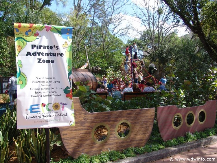 Flower-Garden-Festival-81