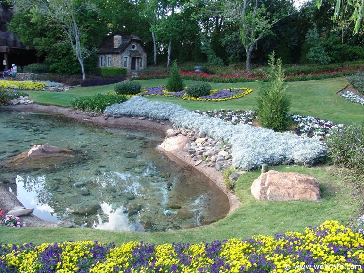 Flower-Garden-Festival-99r