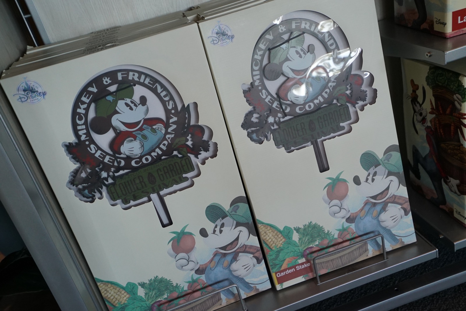 Flower-Garden-Merchandise-009