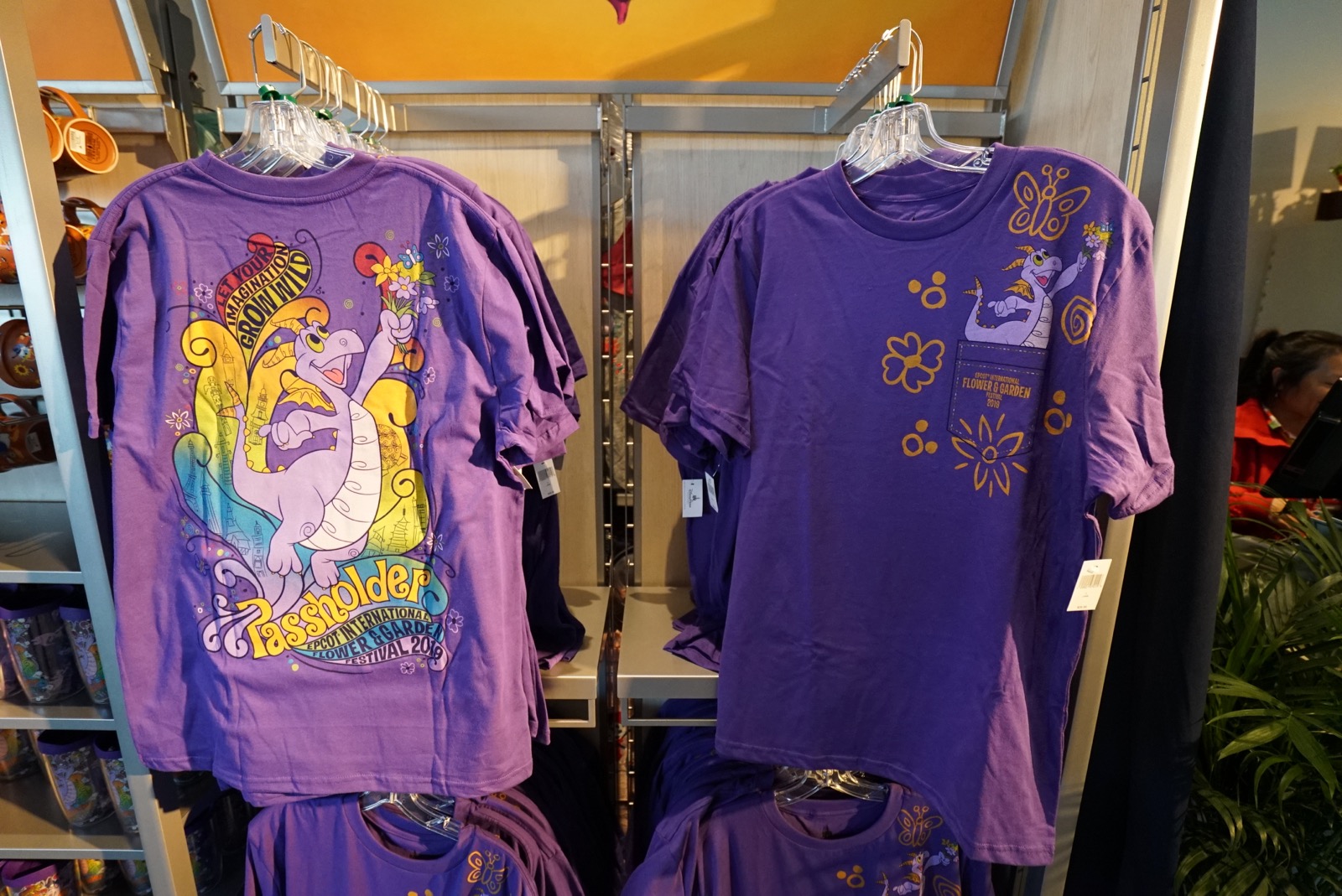 Flower-Garden-Merchandise-014