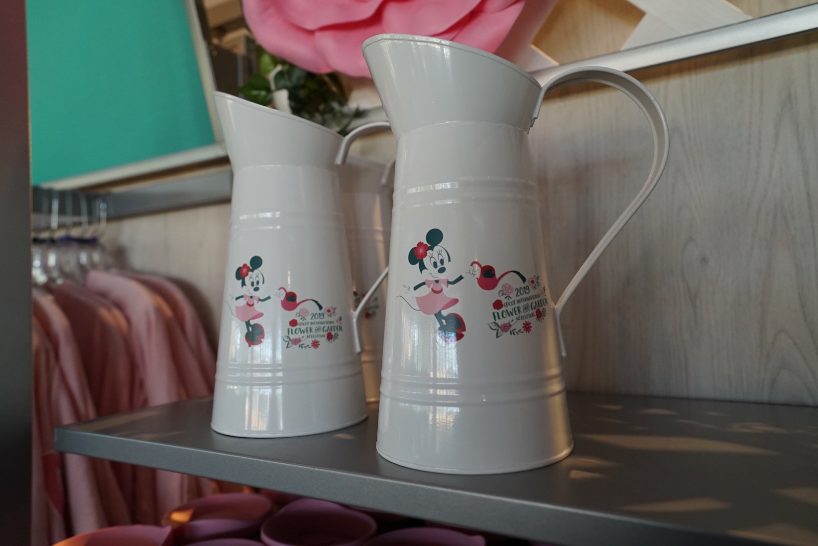 Flower-Garden-Merchandise-016