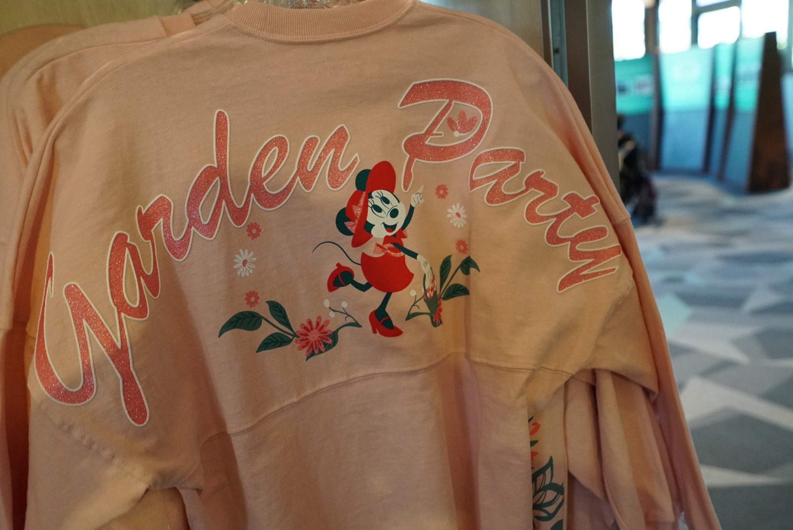 FlowerGardenMerchandise017 The DIS Disney Discussion Forums
