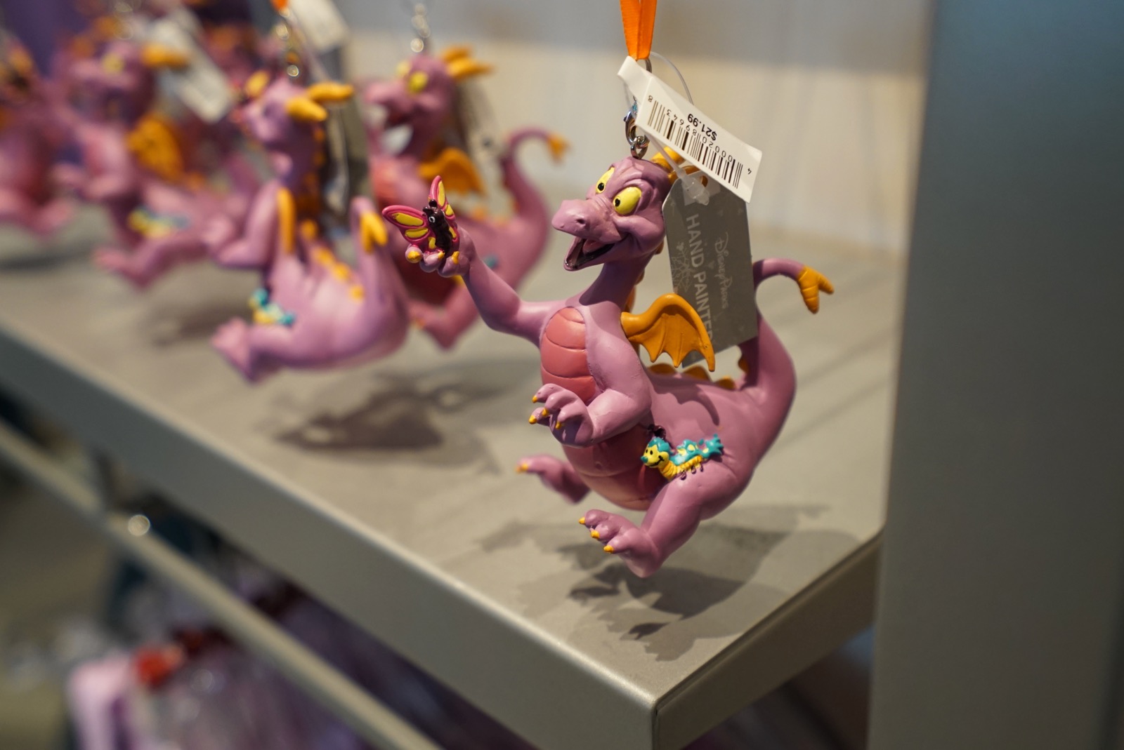 Flower-Garden-Merchandise-019