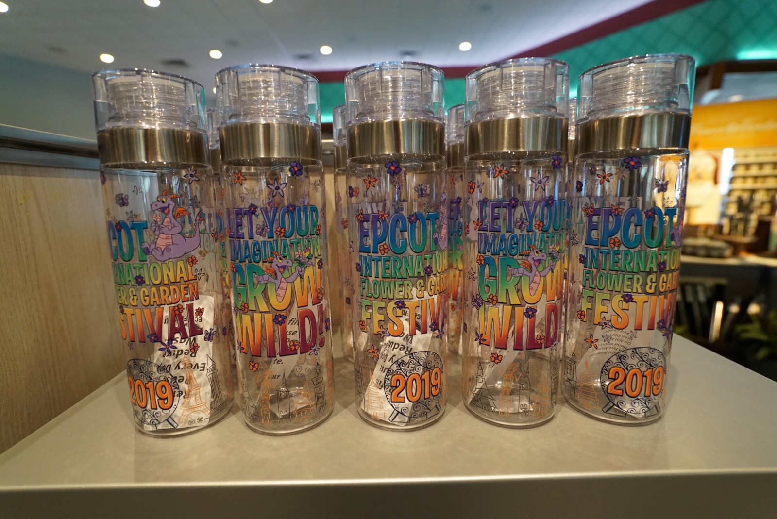 Flower-Garden-Merchandise-021