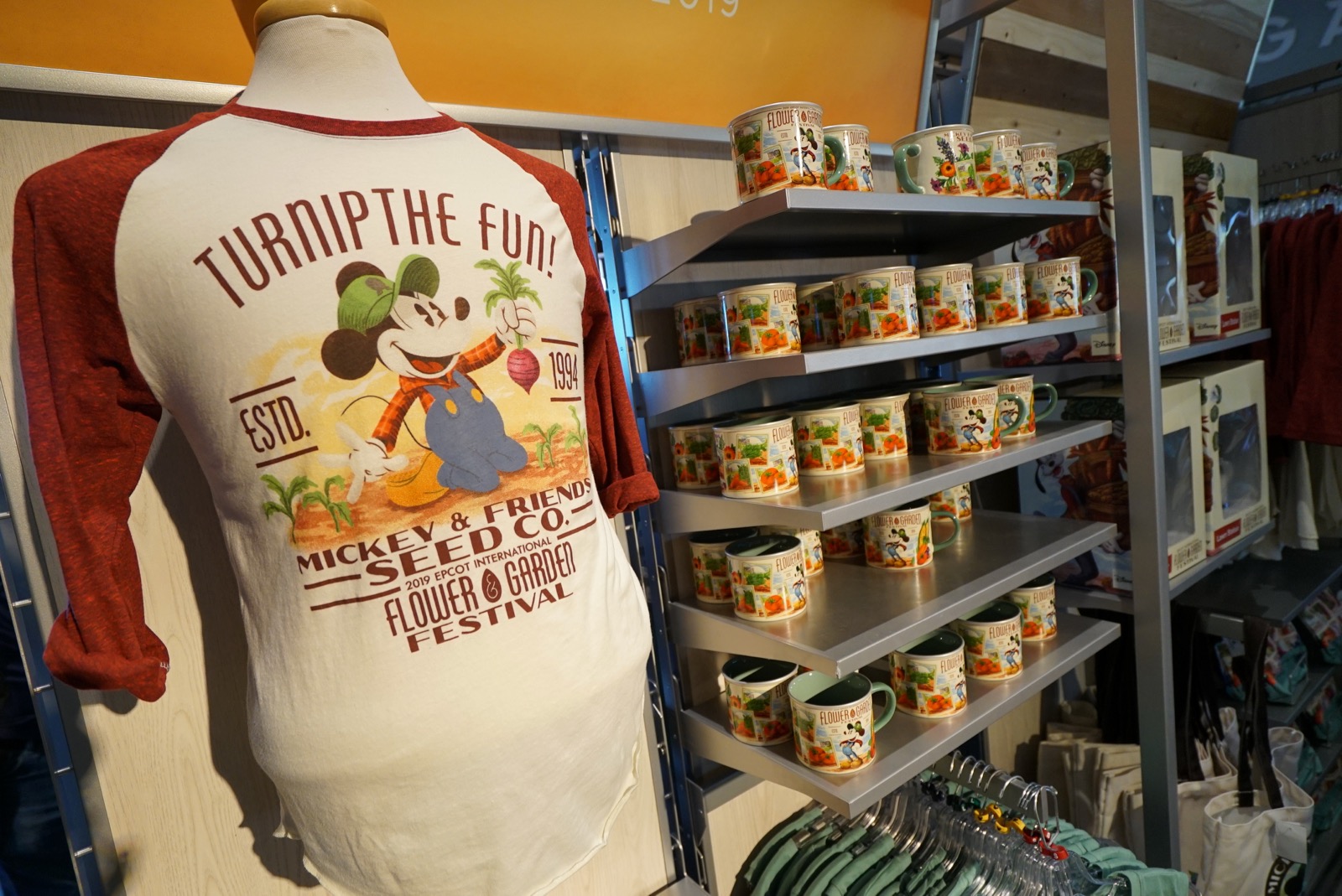 Flower-Garden-Merchandise-022