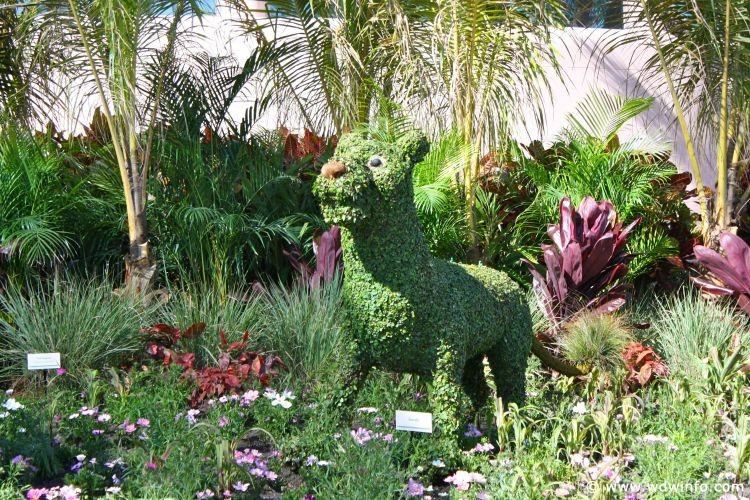 FlowerGarden2010_-_07