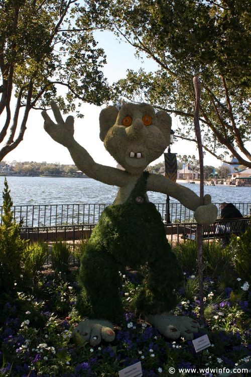FlowerGarden2010_-_26