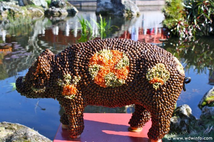 FlowerGarden2010_-_36