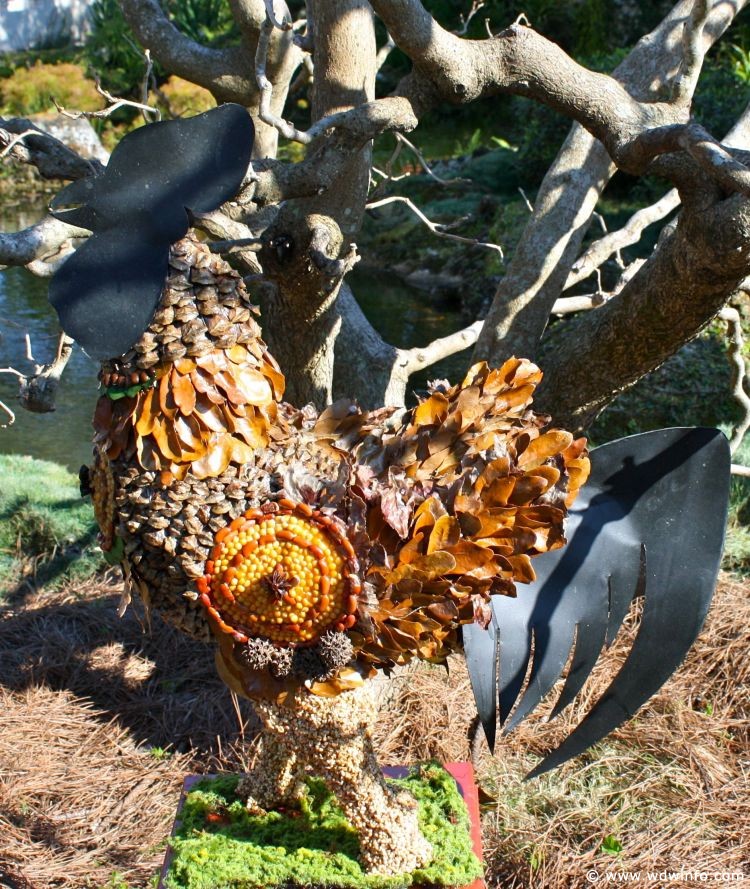 FlowerGarden2010_-_38