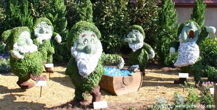 FlowerGarden2010_-_46