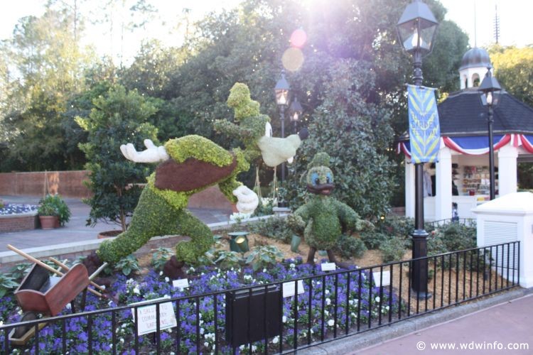 FlowerGarden2010_-_50