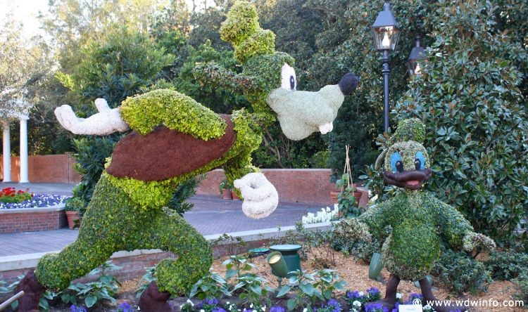 FlowerGarden2010_-_53