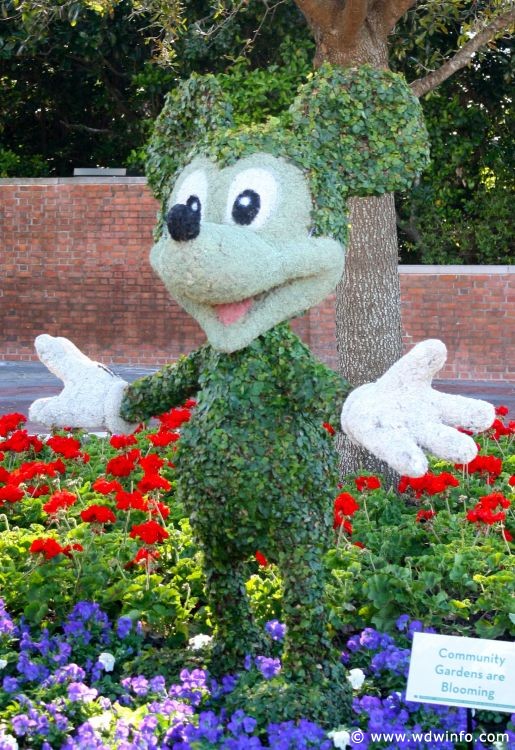 FlowerGarden2010_-_54