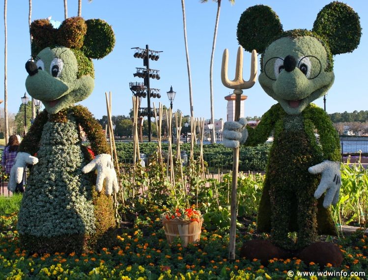 FlowerGarden2010_-_69