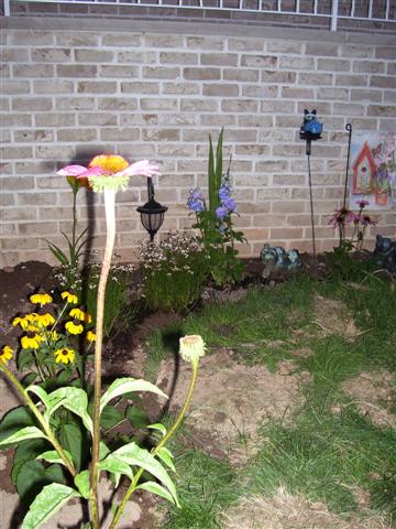 Flowers_010_Small_