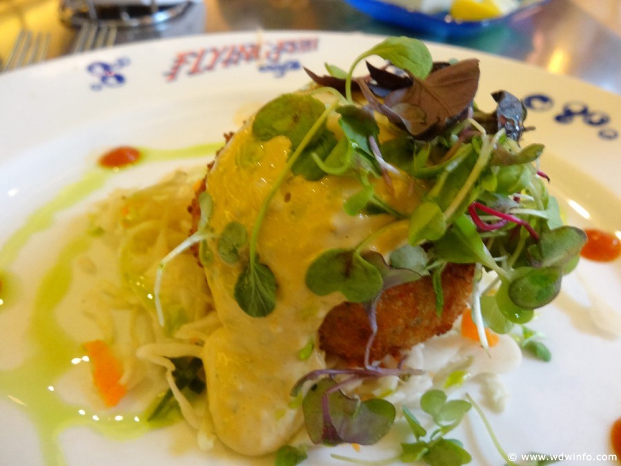 Flying_Fish_010