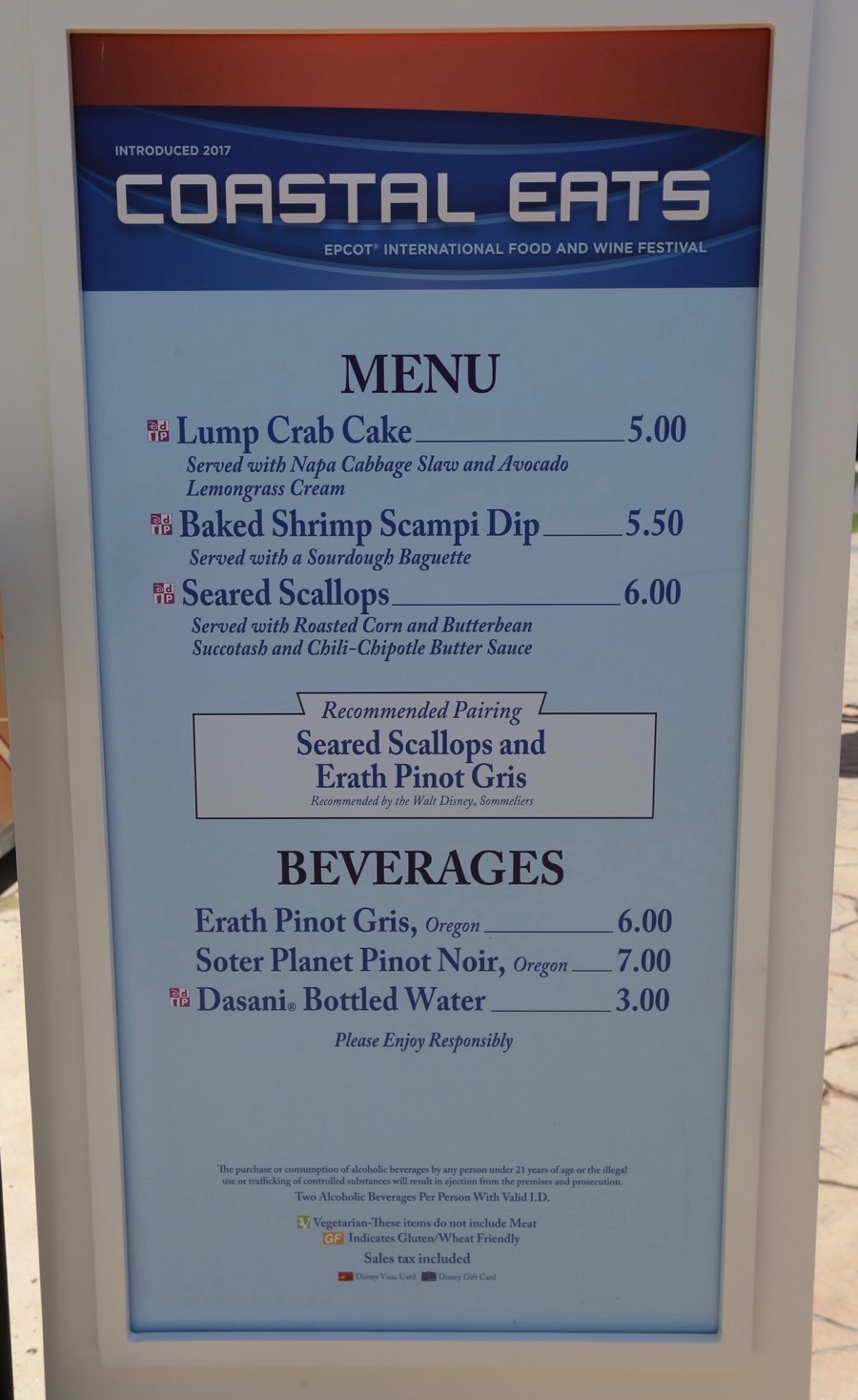 Food-and-Wine-Festival-Menus-2017-044
