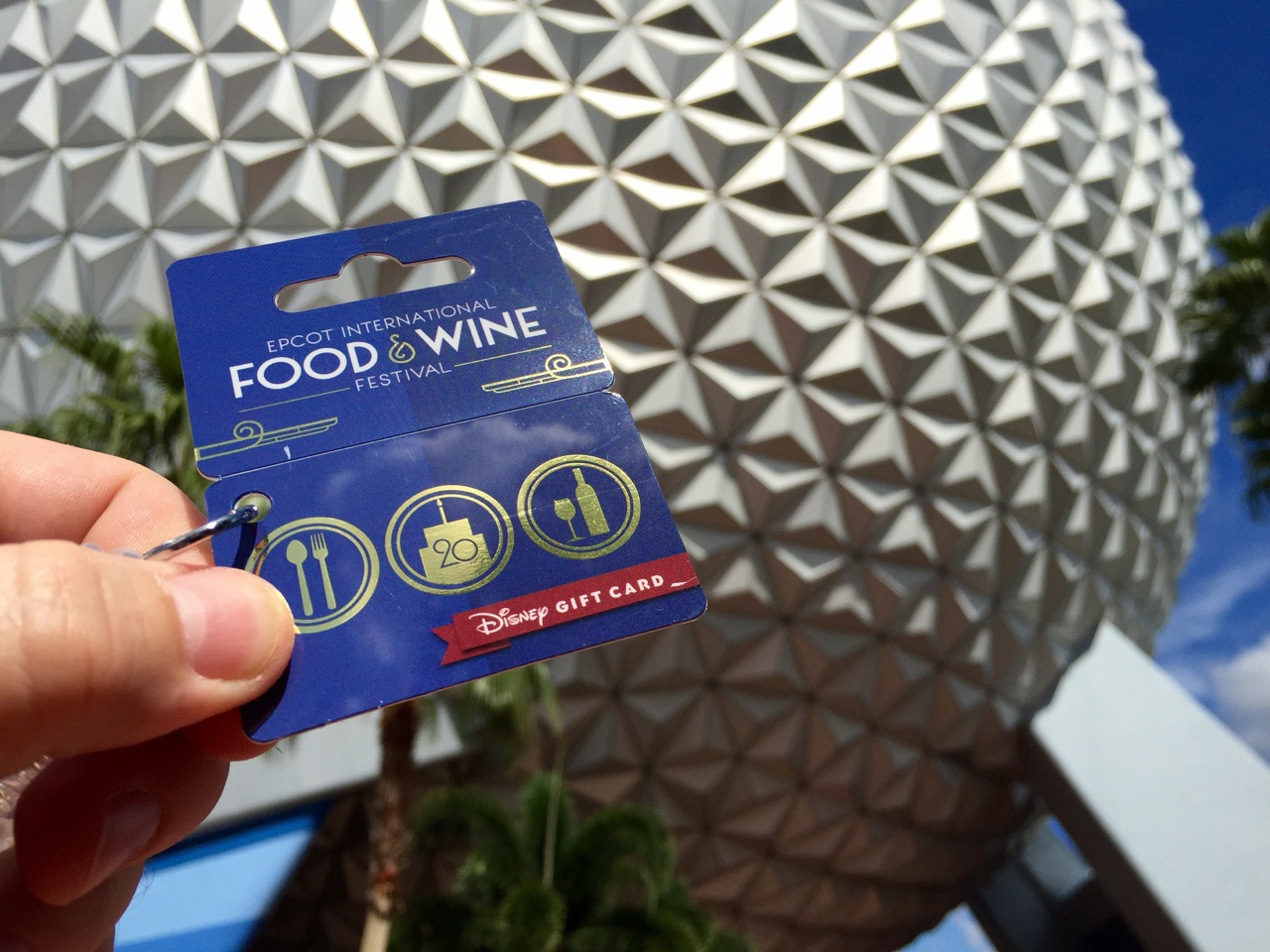 Food-Wine-Festival-card