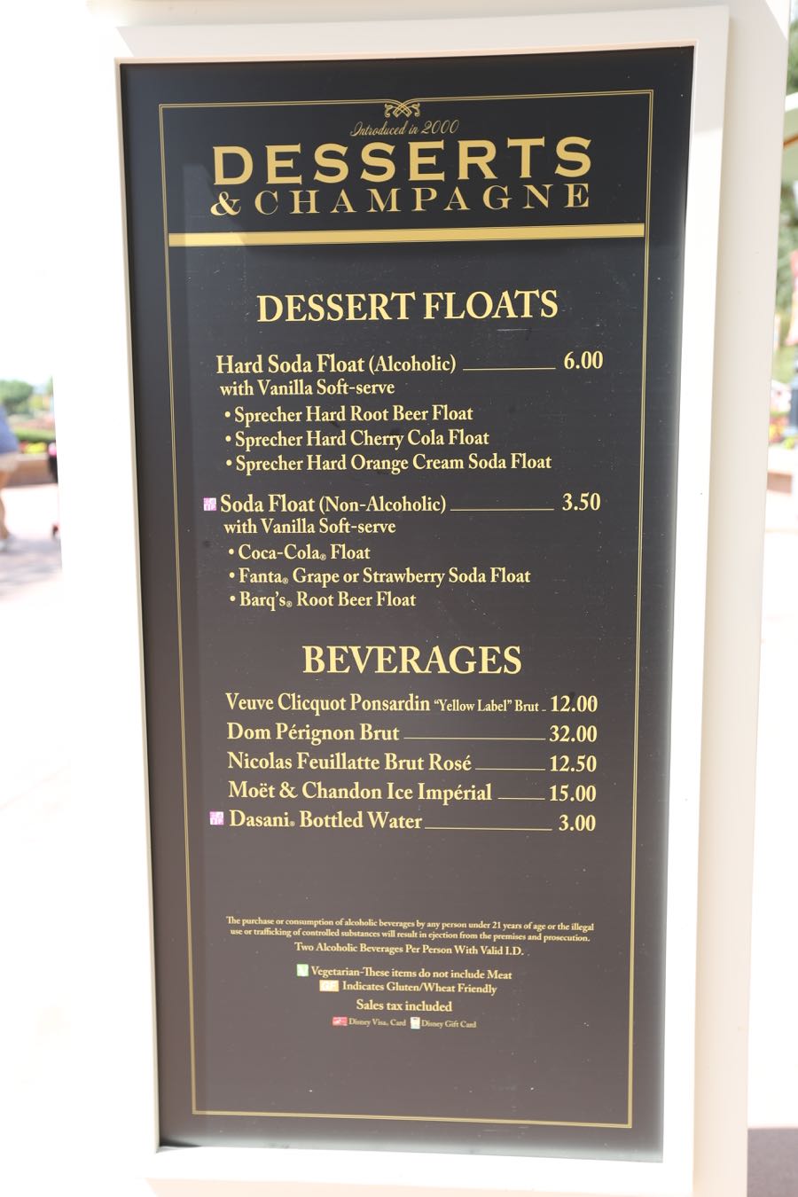 Food-wine-festival-menus-2016-012