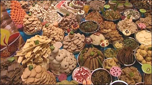 food_mountain