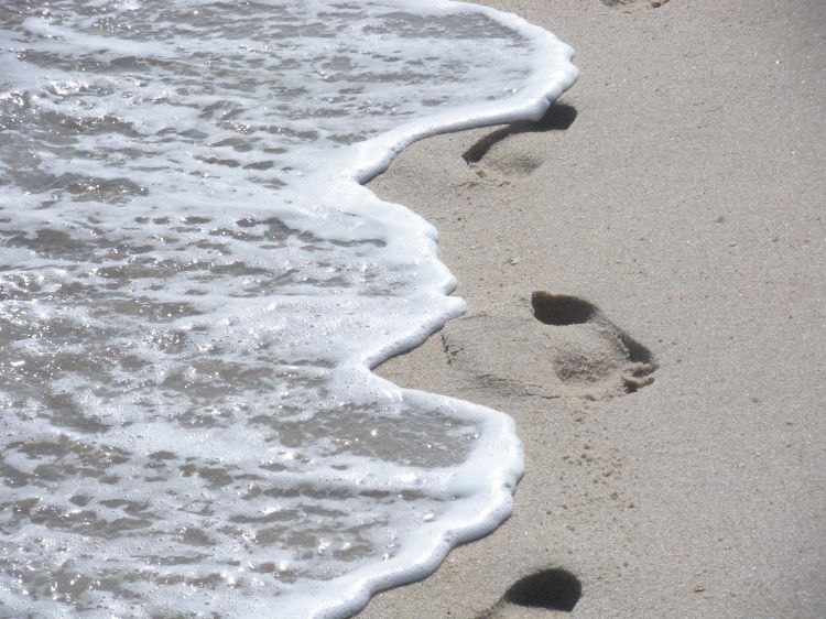 footprints_2