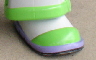 FootRiddle5