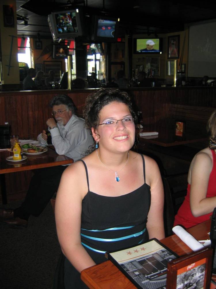 formal_pics_2007_001