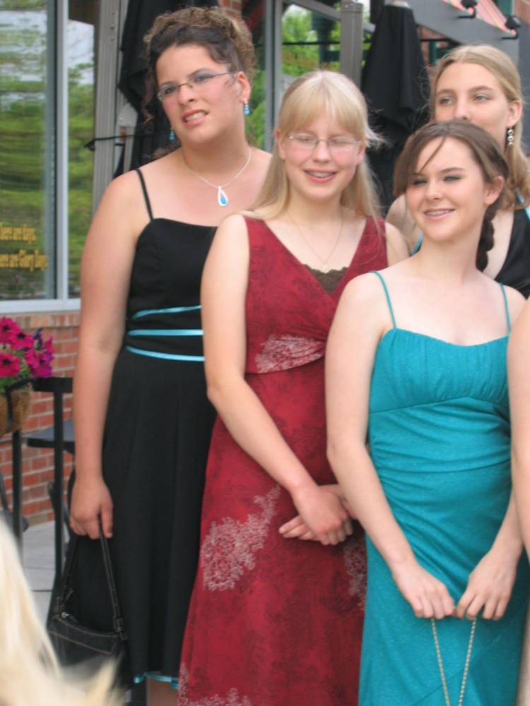 formal_pics_2007_013