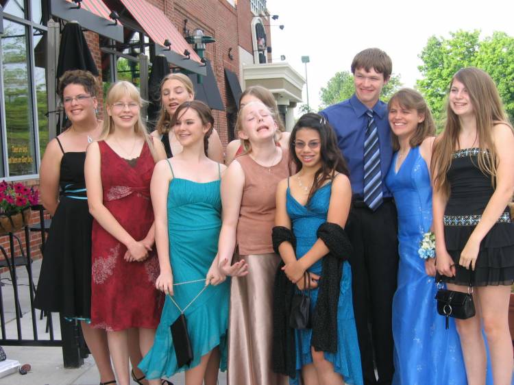 formal_pics_2007_014