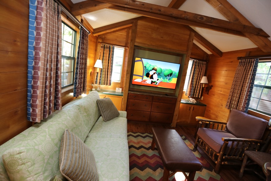 Fort-wilderness-cabins-016