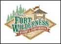 Fort_Wilderness