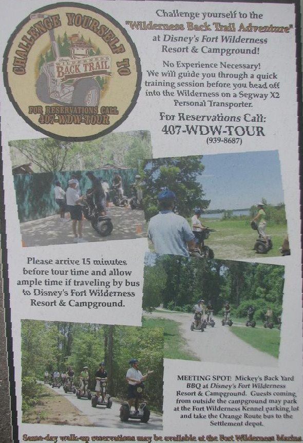 Fort_Wilderness_Segway_Tour_2