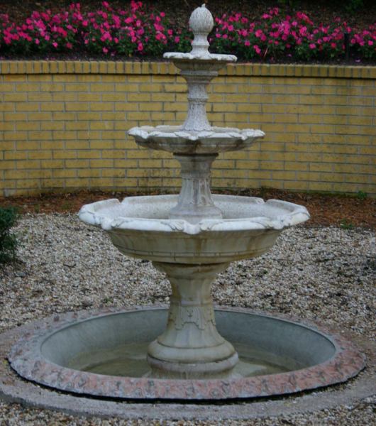 fountain1