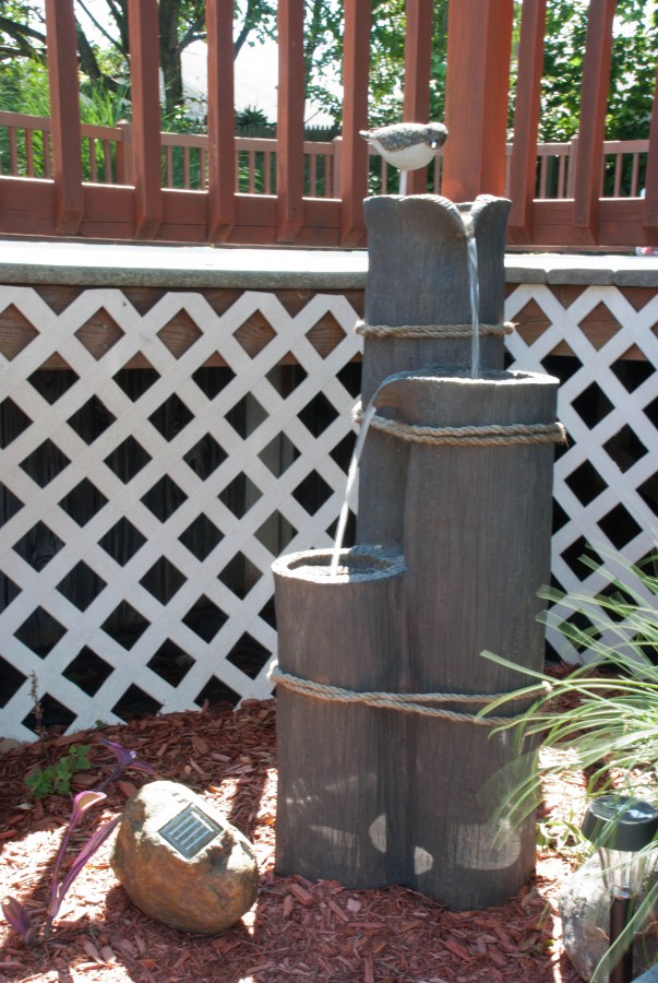 Fountain2