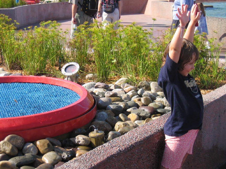 Fountain3small