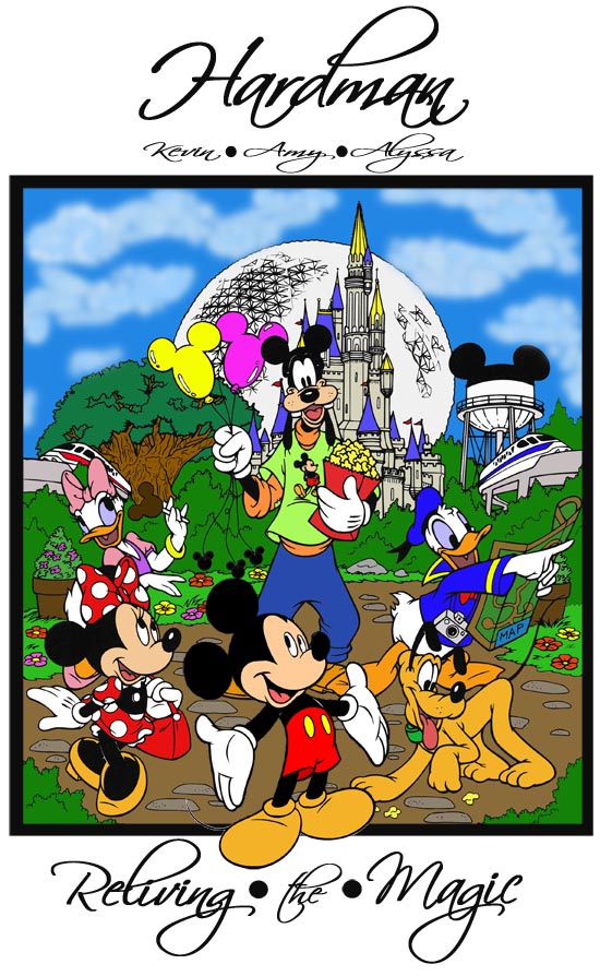 Four_Parks_One_World_Small