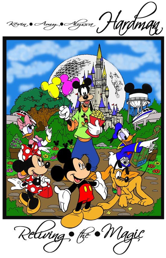 Four_Parks_One_World_Small2