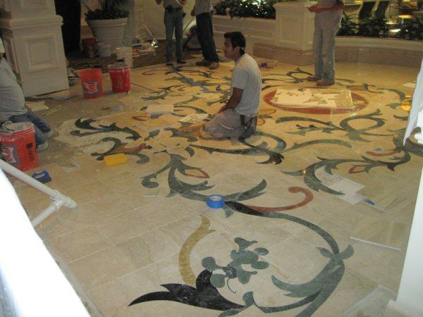 foyer1