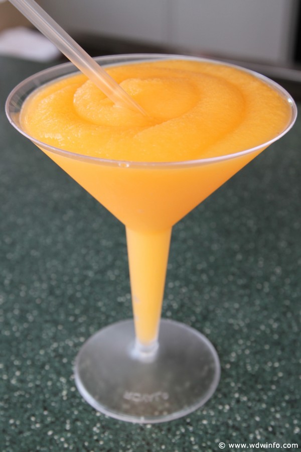 France-Grand-Marnier_Slush