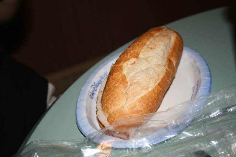 france turkey