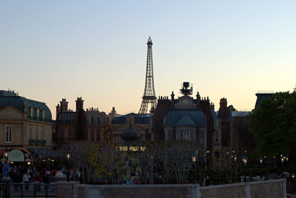 France