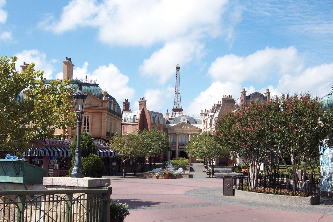 France