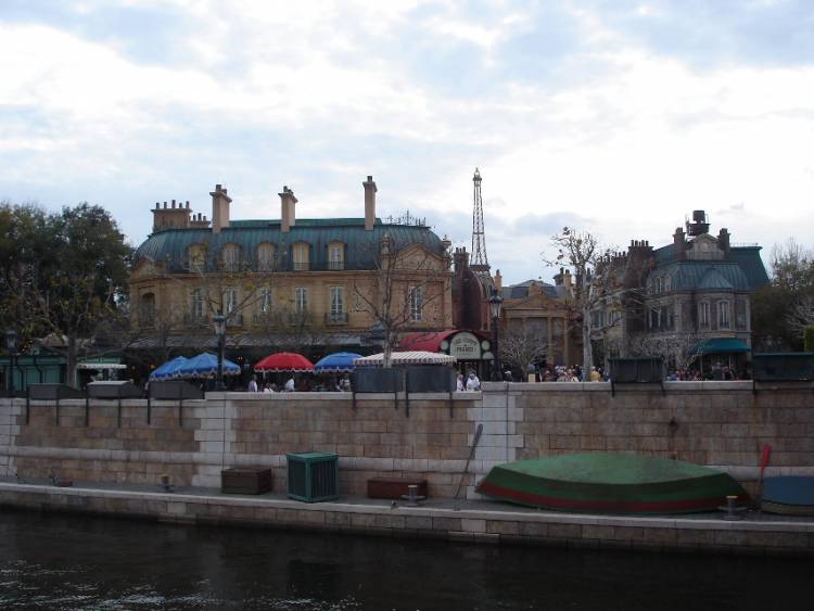 France